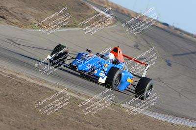 media/Oct-15-2023-CalClub SCCA (Sun) [[64237f672e]]/Group 3/Qualifying/